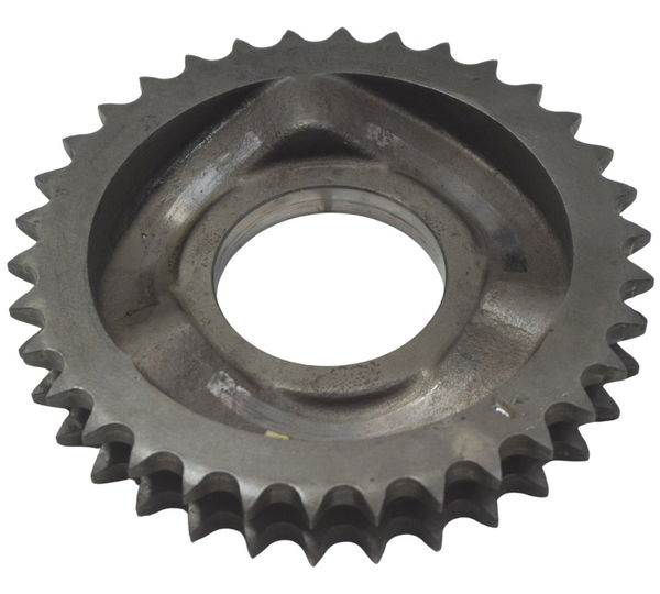 Pinhão Compensador Harley Softail Fat Boy 12-15 Original