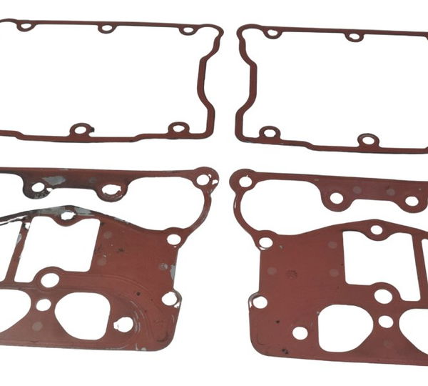 Kit Juntas Cabeçote Harley Softail Fat Boy 12-15 Original