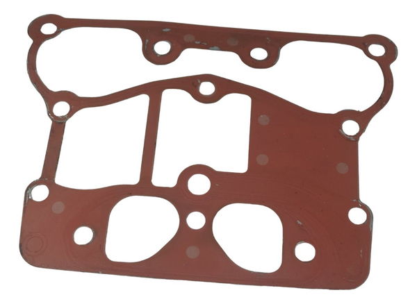 Kit Juntas Cabeçote Harley Softail Fat Boy 12-15 Original
