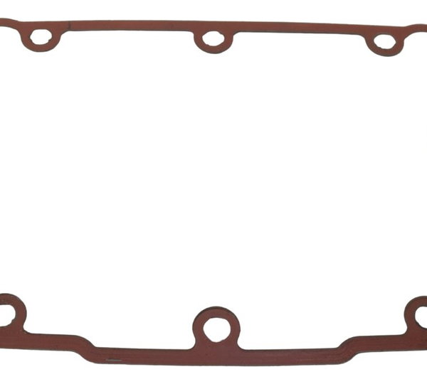 Kit Juntas Cabeçote Harley Softail Fat Boy 12-15 Original