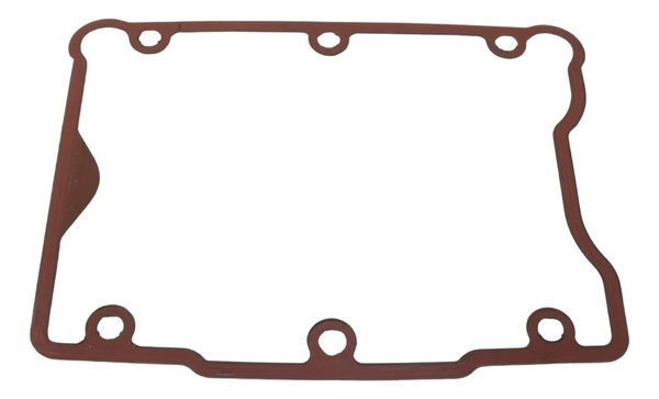 Kit Juntas Cabeçote Harley Softail Fat Boy 12-15 Original