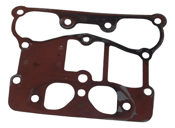 Kit Juntas Cabeçote Harley Softail Fat Boy 12-15 Original