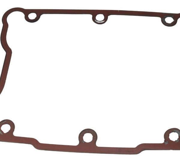 Kit Juntas Cabeçote Harley Softail Fat Boy 12-15 Original