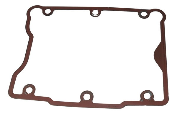 Kit Juntas Cabeçote Harley Softail Fat Boy 12-15 Original