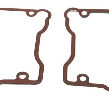 Par Juntas Cabeçote Harley Softail Fat Boy 12-15 Original