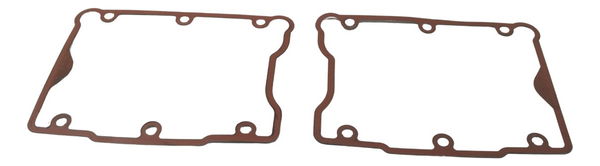 Par Juntas Cabeçote Harley Softail Fat Boy 12-15 Original