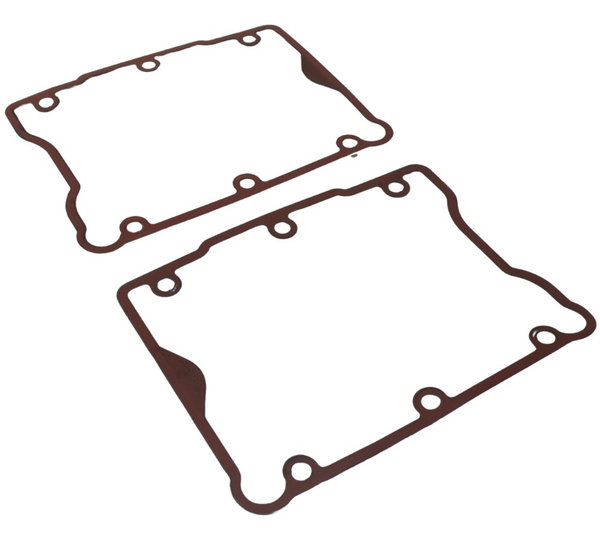 Par Juntas Cabeçote Harley Softail Fat Boy 12-15 Original