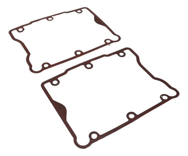 Par Juntas Cabeçote Harley Softail Fat Boy 12-15 Original