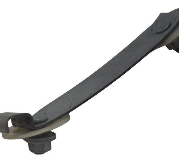 Suporte Banco Harley Softail Fat Boy 12-15 Original