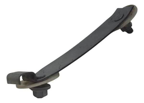 Suporte Banco Harley Softail Fat Boy 12-15 Original