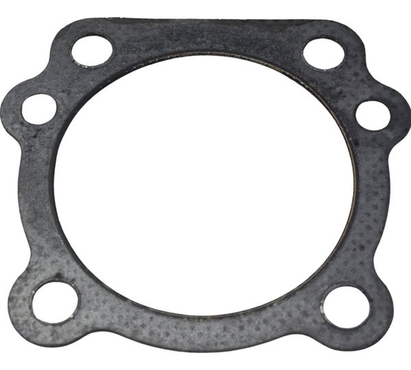 Junta Cabeçote Harley Softail Fat Boy 12-15 Original