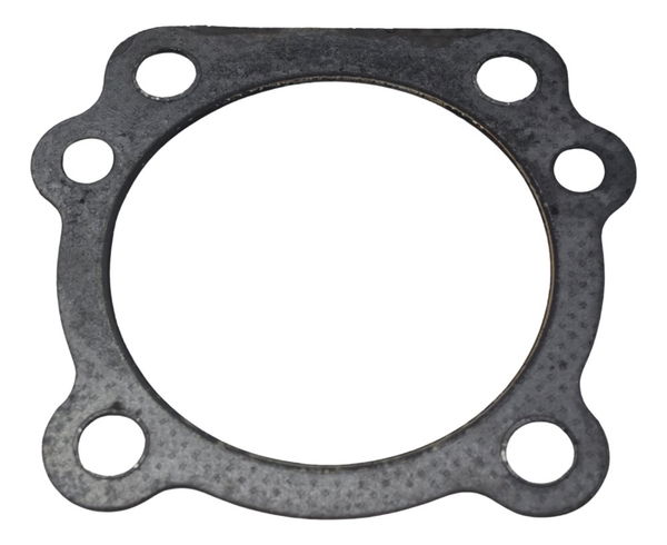 Junta Cabeçote Harley Softail Fat Boy 12-15 Original
