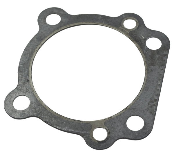 Junta Cabeçote Harley Softail Fat Boy 12-15 Original