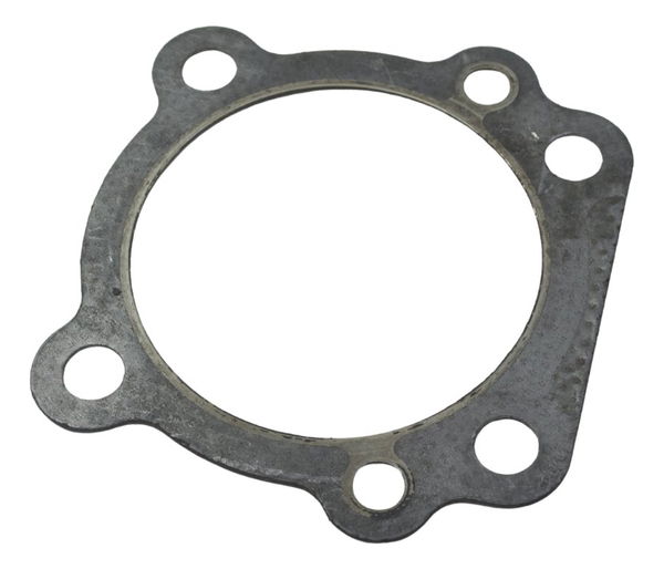 Junta Cabeçote Harley Softail Fat Boy 12-15 Original