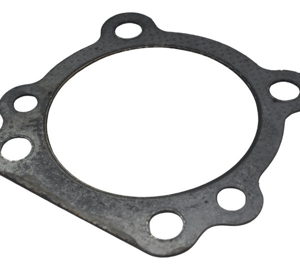 Junta Cabeçote Harley Softail Fat Boy 12-15 Original