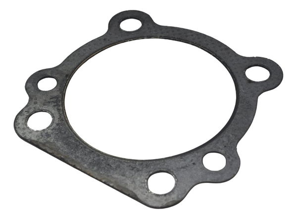 Junta Cabeçote Harley Softail Fat Boy 12-15 Original