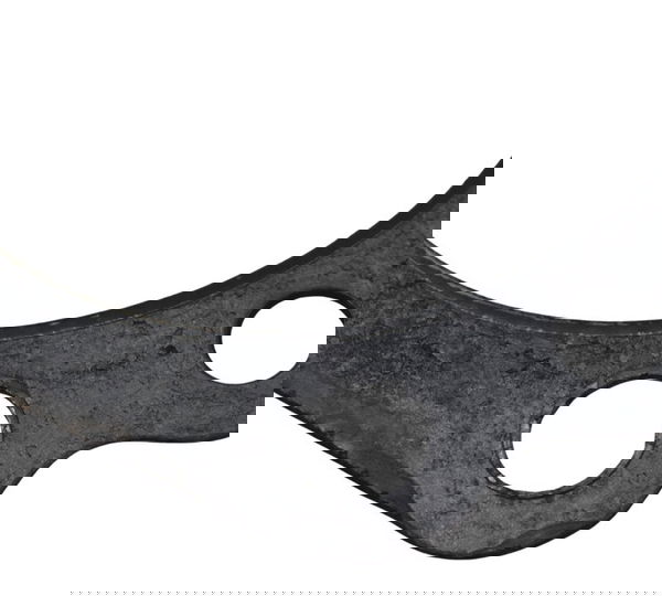 Junta Cabeçote Harley Softail Fat Boy 12-15 Original