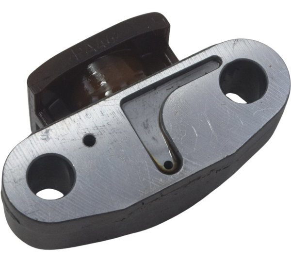 Tensor Comando Harley Softail Fat Boy 12-15 Orig