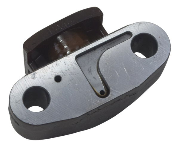 Tensor Comando Harley Softail Fat Boy 12-15 Orig