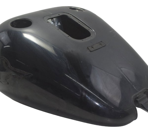 Tanque Harley Softail Fat Boy 12-15 Original
