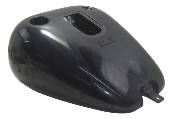 Tanque Harley Softail Fat Boy 12-15 Original