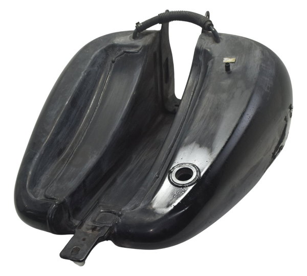 Tanque Harley Softail Fat Boy 12-15 Original