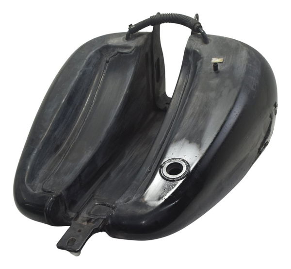 Tanque Harley Softail Fat Boy 12-15 Original