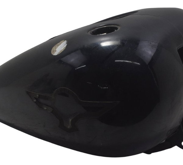 Tanque Harley Softail Fat Boy 12-15 Original