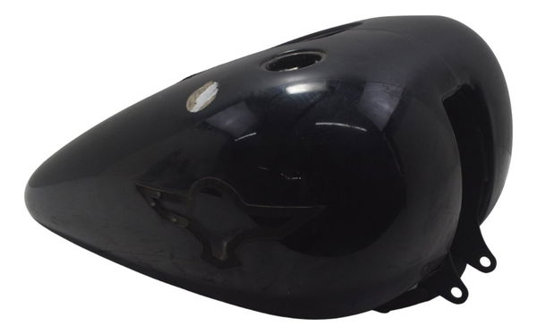 Tanque Harley Softail Fat Boy 12-15 Original