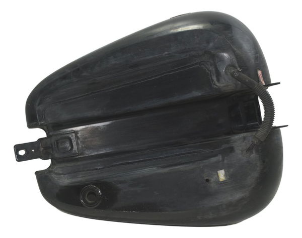 Tanque Harley Softail Fat Boy 12-15 Original