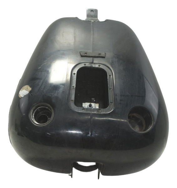Tanque Harley Softail Fat Boy 12-15 Original