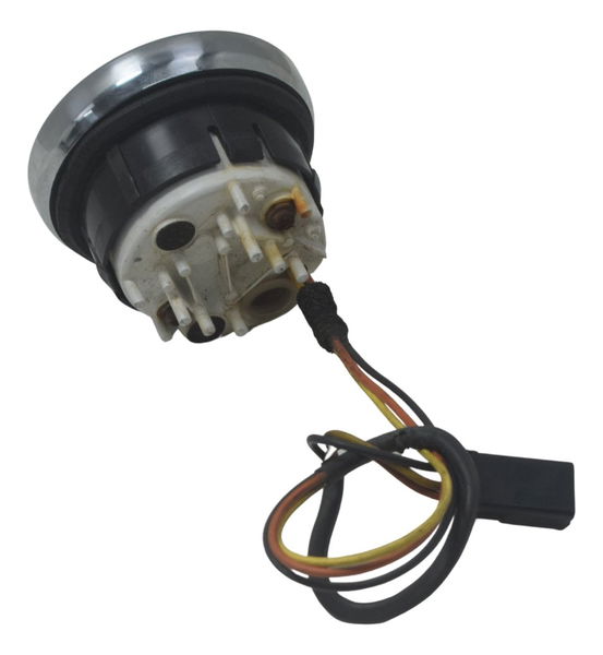 Marcador Combustível Harley Softail Fat Boy 12-15 Original