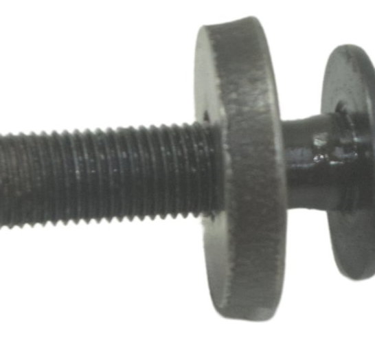 Parafuso Comando Harley Softail Fat Boy 12-15 Original