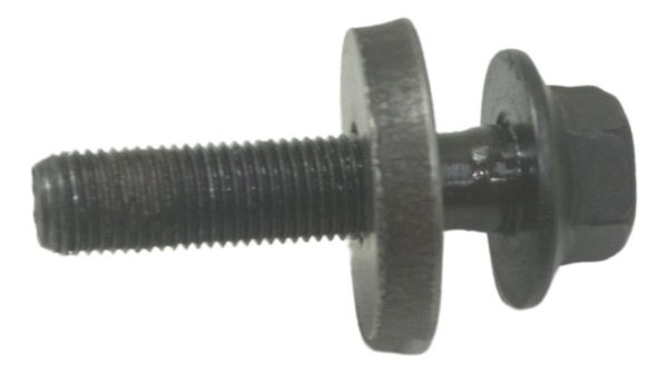 Parafuso Comando Harley Softail Fat Boy 12-15 Original