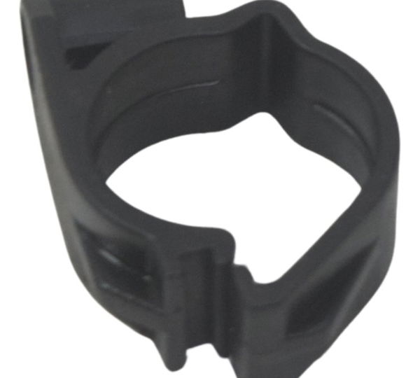 Guia Cabo Sensor Velocímetro Harley Softail Fat Boy 12-15