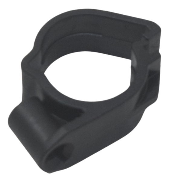 Guia Cabo Sensor Velocímetro Harley Softail Fat Boy 12-15