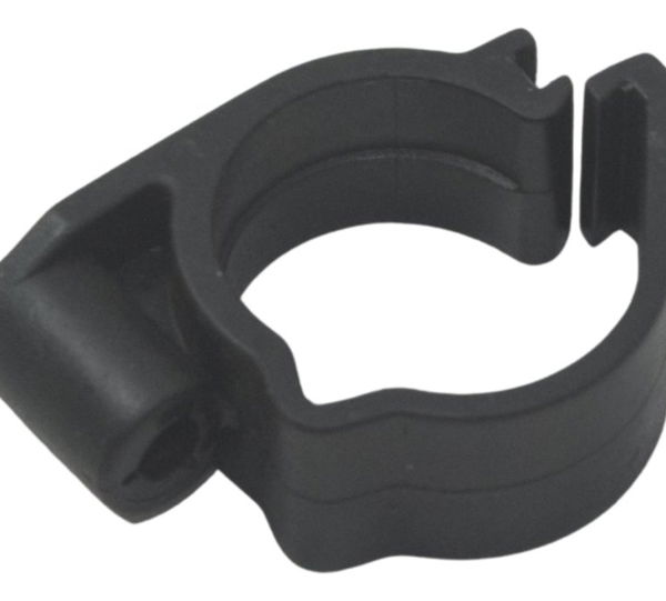 Guia Cabo Sensor Velocímetro Harley Softail Fat Boy 12-15