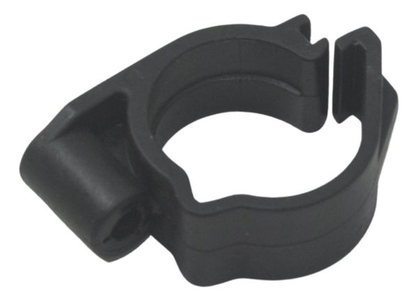 Guia Cabo Sensor Velocímetro Harley Softail Fat Boy 12-15