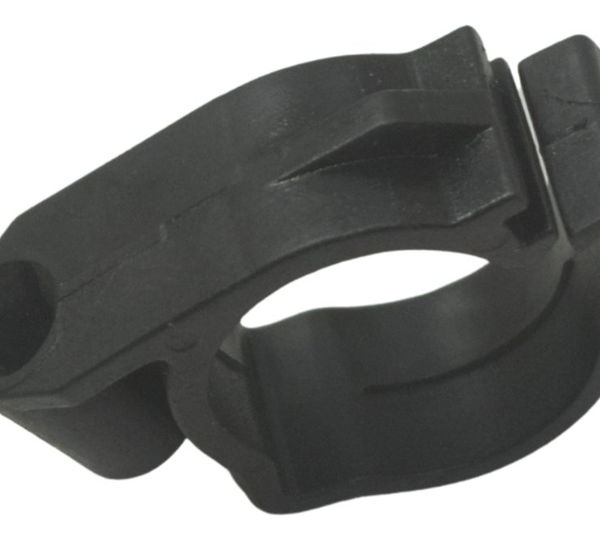 Guia Cabo Sensor Velocímetro Harley Softail Fat Boy 12-15