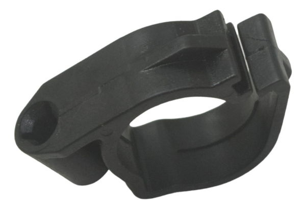 Guia Cabo Sensor Velocímetro Harley Softail Fat Boy 12-15