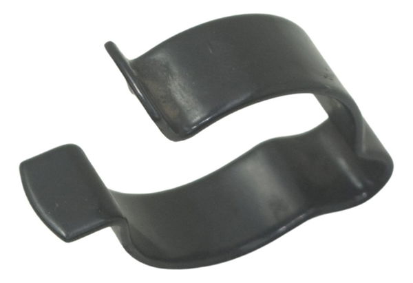 Guia Cabos Embreagem Harley Softail Fat Boy 12-15 Original