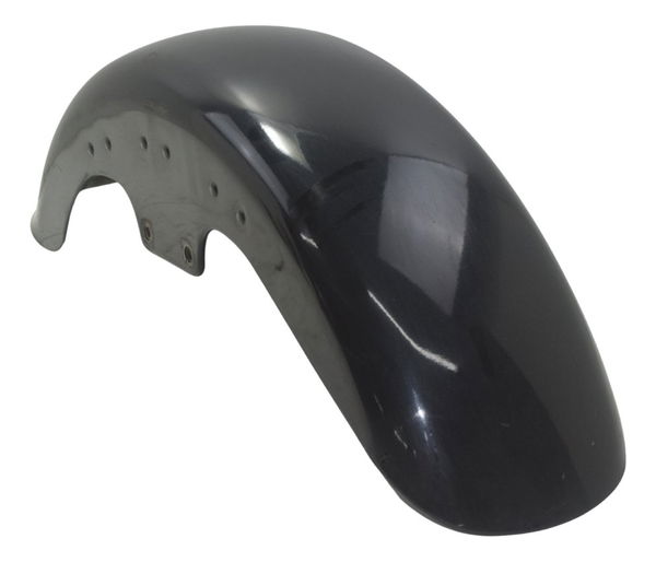 Paralama Dianteiro Harley Softail Fat Boy 12-15 Original