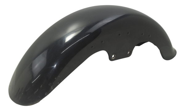 Paralama Dianteiro Harley Softail Fat Boy 12-15 Original