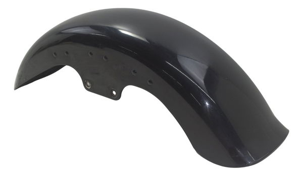 Paralama Dianteiro Harley Softail Fat Boy 12-15 Original