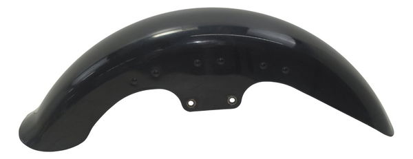 Paralama Dianteiro Harley Softail Fat Boy 12-15 Original