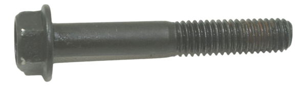 Parafuso Tensor Corrente Harley Softail Fat Boy 12-15 Orig