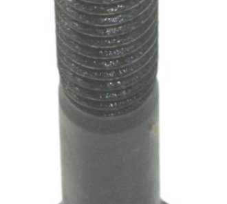 Parafuso Tensor Corrente Harley Softail Fat Boy 12-15 Orig