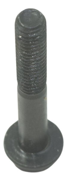 Parafuso Tensor Corrente Harley Softail Fat Boy 12-15 Orig