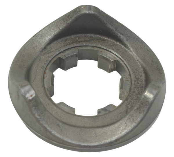 Trava Pinhão Compensador Harley Softail Fat Boy 12-15 Orig