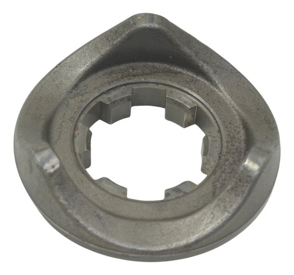 Trava Pinhão Compensador Harley Softail Fat Boy 12-15 Orig